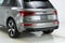 2023 Audi Q5 45 S line Premium Plus quattro