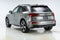2023 Audi Q5 45 S line Premium Plus quattro