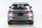 2023 Audi Q5 45 S line Premium Plus quattro