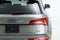2023 Audi Q5 45 S line Premium Plus quattro