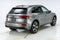 2023 Audi Q5 45 S line Premium Plus quattro