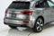 2023 Audi Q5 45 S line Premium Plus quattro
