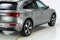 2023 Audi Q5 45 S line Premium Plus quattro