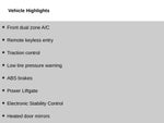2023 Audi Q5 45 S line Premium Plus quattro