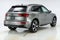 2023 Audi Q5 45 S line Premium Plus quattro