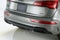 2023 Audi Q5 45 S line Premium Plus quattro