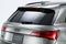 2023 Audi Q5 45 S line Premium Plus quattro