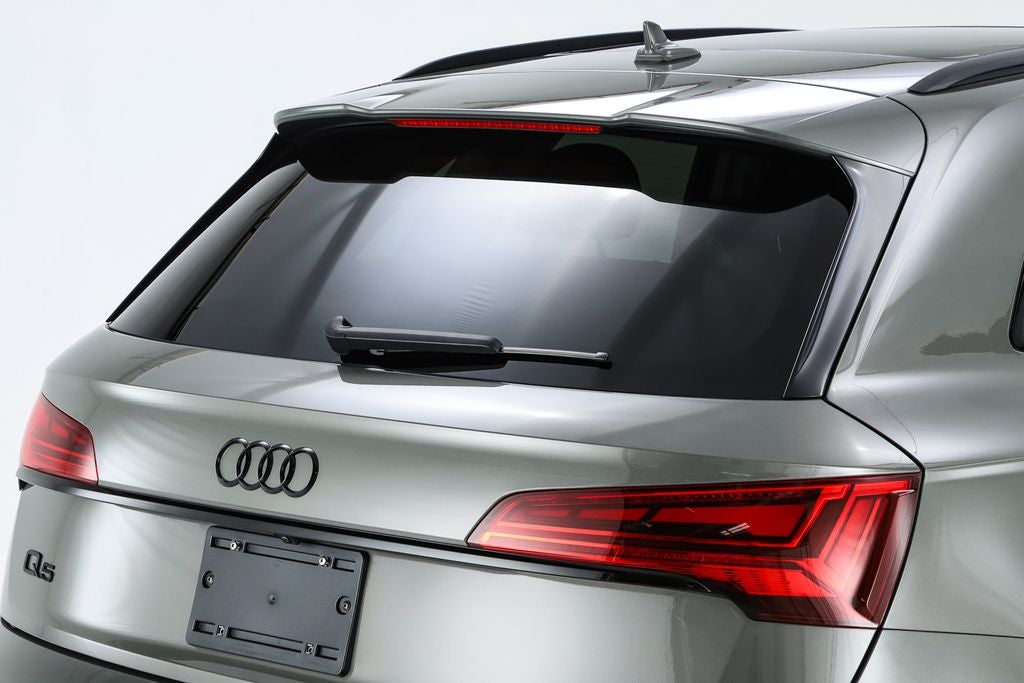 2023 Audi Q5 45 S line Premium Plus quattro