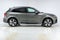 2023 Audi Q5 45 S line Premium Plus quattro