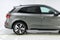 2023 Audi Q5 45 S line Premium Plus quattro