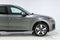 2023 Audi Q5 45 S line Premium Plus quattro
