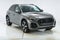 2023 Audi Q5 45 S line Premium Plus quattro