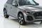 2023 Audi Q5 45 S line Premium Plus quattro