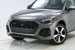 2023 Audi Q5 45 S line Premium Plus quattro