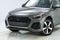 2023 Audi Q5 45 S line Premium Plus quattro