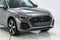 2023 Audi Q5 45 S line Premium Plus quattro