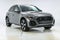 2023 Audi Q5 45 S line Premium Plus quattro