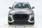 2023 Audi Q5 45 S line Premium Plus quattro