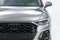 2023 Audi Q5 45 S line Premium Plus quattro