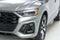 2023 Audi Q5 45 S line Premium Plus quattro