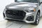 2023 Audi Q5 45 S line Premium Plus quattro
