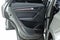 2023 Audi Q5 45 S line Premium Plus quattro