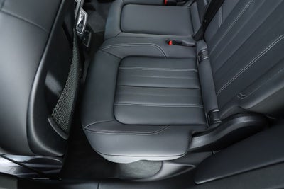 2023 Audi Q5 45 S line Premium Plus quattro