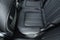 2023 Audi Q5 45 S line Premium Plus quattro