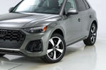 2023 Audi Q5 45 S line Premium Plus quattro