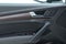 2023 Audi Q5 45 S line Premium Plus quattro
