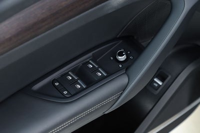 2023 Audi Q5 45 S line Premium Plus quattro
