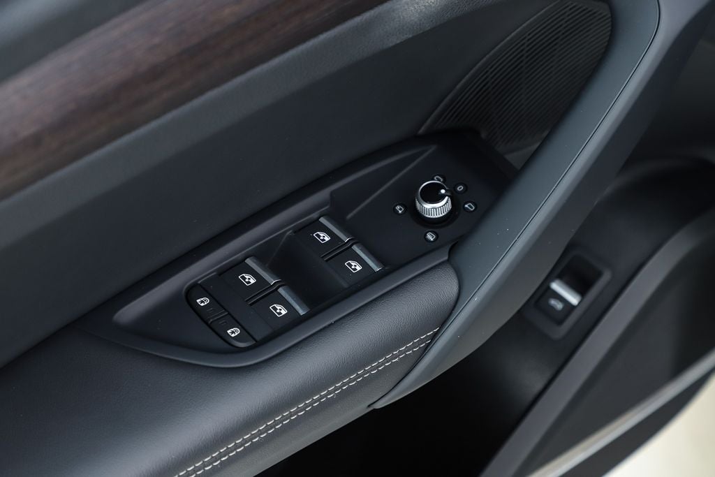 2023 Audi Q5 45 S line Premium Plus quattro