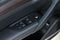 2023 Audi Q5 45 S line Premium Plus quattro