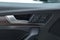 2023 Audi Q5 45 S line Premium Plus quattro