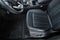 2023 Audi Q5 45 S line Premium Plus quattro
