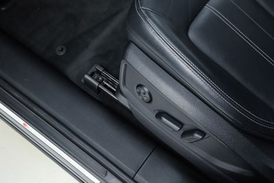 2023 Audi Q5 45 S line Premium Plus quattro