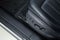 2023 Audi Q5 45 S line Premium Plus quattro