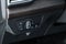 2023 Audi Q5 45 S line Premium Plus quattro