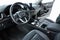 2023 Audi Q5 45 S line Premium Plus quattro