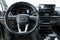 2023 Audi Q5 45 S line Premium Plus quattro