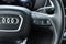 2023 Audi Q5 45 S line Premium Plus quattro