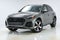 2023 Audi Q5 45 S line Premium Plus quattro