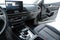 2023 Audi Q5 45 S line Premium Plus quattro