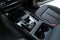 2023 Audi Q5 45 S line Premium Plus quattro