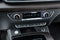 2023 Audi Q5 45 S line Premium Plus quattro