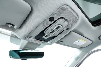 2023 Audi Q5 45 S line Premium Plus quattro