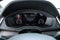 2023 Audi Q5 45 S line Premium Plus quattro