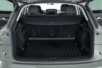 2023 Audi Q5 45 S line Premium Plus quattro