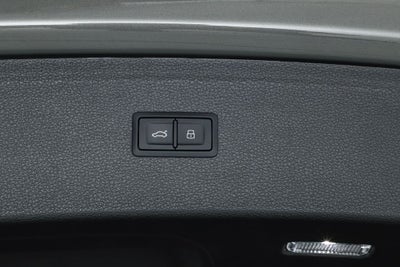 2023 Audi Q5 45 S line Premium Plus quattro