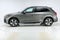 2023 Audi Q5 45 S line Premium Plus quattro